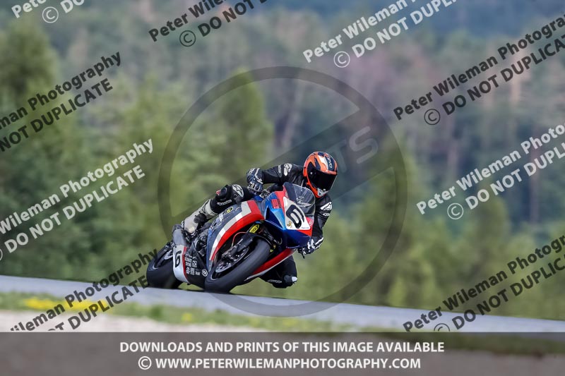 15 to 17th july 2013;Brno;event digital images;motorbikes;no limits;peter wileman photography;trackday;trackday digital images